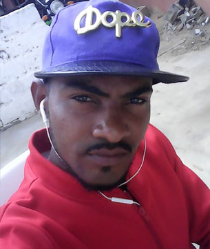 Papá Raro